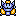 Day Sprite