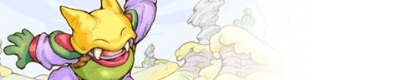 Bestiary